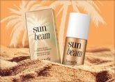 Sun Beam Benefit Iluminador