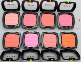 NYX Blush