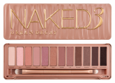 Paleta Naked 3 -Urban Decay