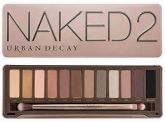 Paleta Naked 2 - Urban Decay