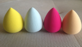 Beauty Blender