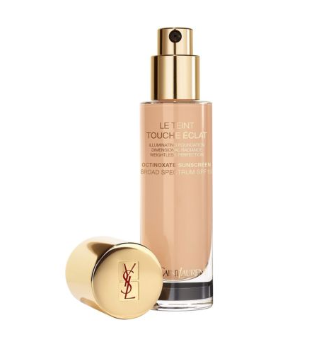 Base Le Teint Touche Éclat – YSL